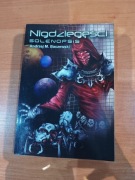 Nigdziegęści: Solenopsis - Andrzej M. Baczewski