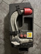 Hak holowniczy BMW X5/6 e70/71