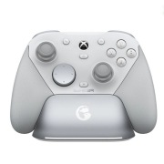 GameSir G7 Pro Tri-Mode controller + Xbox gamepass ultimate 1 miesiąc