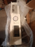 Sprawny Modul Samsung do pralki Eco bubble 