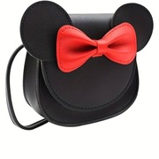 Torebka Kotek dla Dziewczynki