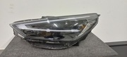 Lampa przednia lewa HYUNDAI i30 III Full led