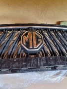 MG HS ATRAPA GRIL GRILL 10821130 11181117 10947220