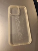 Etui case iPhone 13 Pro Max