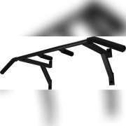 Ścienny drążek do podciągania Power Pull-up 1041