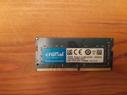 RAM SODIMM 8GB PC4-3200AA