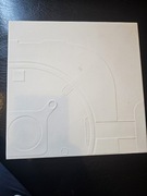 Słuchawki bezprzewodowe nauszne nothing headphone 