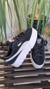 Puma Pre-owned sneakersy niskie EUR 38