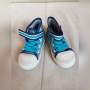 Trampki Befado, rozm 24, wkł 16cm