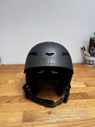 Kask narciarski i snowboardowy Giro rozmiar S