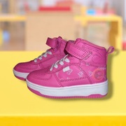 Barbie Super modne buty dla dziewczynki roz 22 Nowe