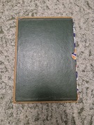 stary znaczek rosja carska i kolonie , klasyka 