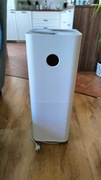 Oczyszczacz powietrza XIAOMI MI Air Purifier PRO | Warszawa, Wola