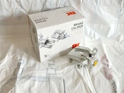 Zacisk hamulcowy KIA T. SPORTAGE 1,6-2,0 15-PR