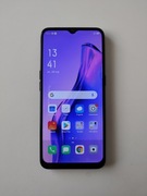 Smartfon OPPO A31 4GB | 64GB