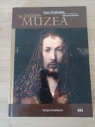 Stara Pinakoteka Monachium