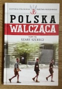 Polska Walcząca (13, 44)