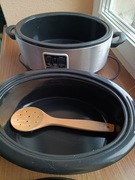 Kamienie Bazaltowe do masażu z Podgrzewaczem 6L