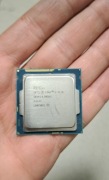 Intel core i3-4150