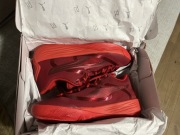 Puma Stewie 2 Ruby 42.5