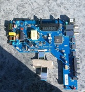 Nowa płyta główna do manta 32lhn124e