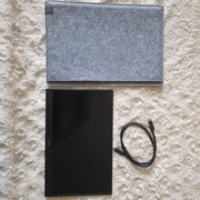 Monitor LCD Dell C1422H 14 " 1920 x 1080 px IPS / PLS