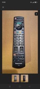 PANASONIC PILOT ORYGINALNY DO TV N2QAYB000830