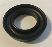 Uszczelniacz 30x50x10 30x10 U1 