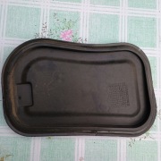 Audi A6C7 zaślepka osłona drzwi 4G0837916A