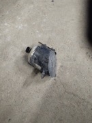 OPEL MERIVA B HALOGEN PRAWY 13253626