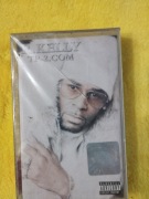 R KELLY TP 2 COM 