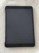 iPad Pro 10.5" (2017) + rysik + akcesoria – idealny stan