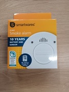 Czujnik dymu PD-8829 