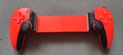 GAMEPAD BSP D9 Pad bezprzewodowy, przewodowy USZKODZONY