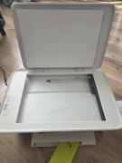 Drukarka HP DeskJet 2130 – Urządzenie wielofunkcyjne 3w1