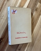 Ludzie i rzeczy Helena Duninówna