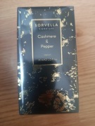 Sorvella perfumy 