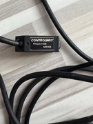 czujnik/sensor Controlway PH-Q23-A1-030