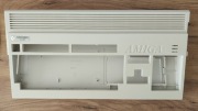 Amiga 1200 obudowa ładny stan