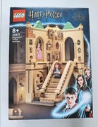 Lego 40577 Harry Potter Hogwarts Wielkie schody