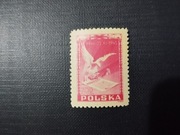 Fi 373 ** Manifest Lipcowy Gwarancja Rocznik 1945