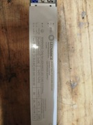 DR EXT DALI-P-2x15-26W 220-240 LEDV LEDVANCE