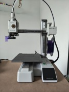 Bambu Lab A1 Mini – jak nowa + dodatki!