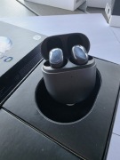 Xiaomi Redmi Buds 3Pro Nowe Graphite Black 