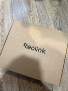 Rejestrator Reolink 8-kanałów RLN8-410 Dysk 2TB