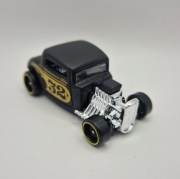 HOT WHEELS '32 FORD "FABRYCZNIE NOWY" LUZAK [CZYTAJ OPIS!]