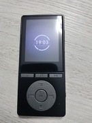Mp3 recorder 64gb