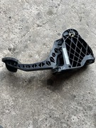PEDAŁ SPRZĘGŁA VW GOLF V 1K1721059BB