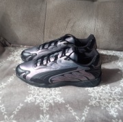 PUMA Inhale Color Shifting rozmiar 44,5 oryginały 401665 02