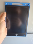 Tablet graficzny LCD dla dziecka 8,5 cala